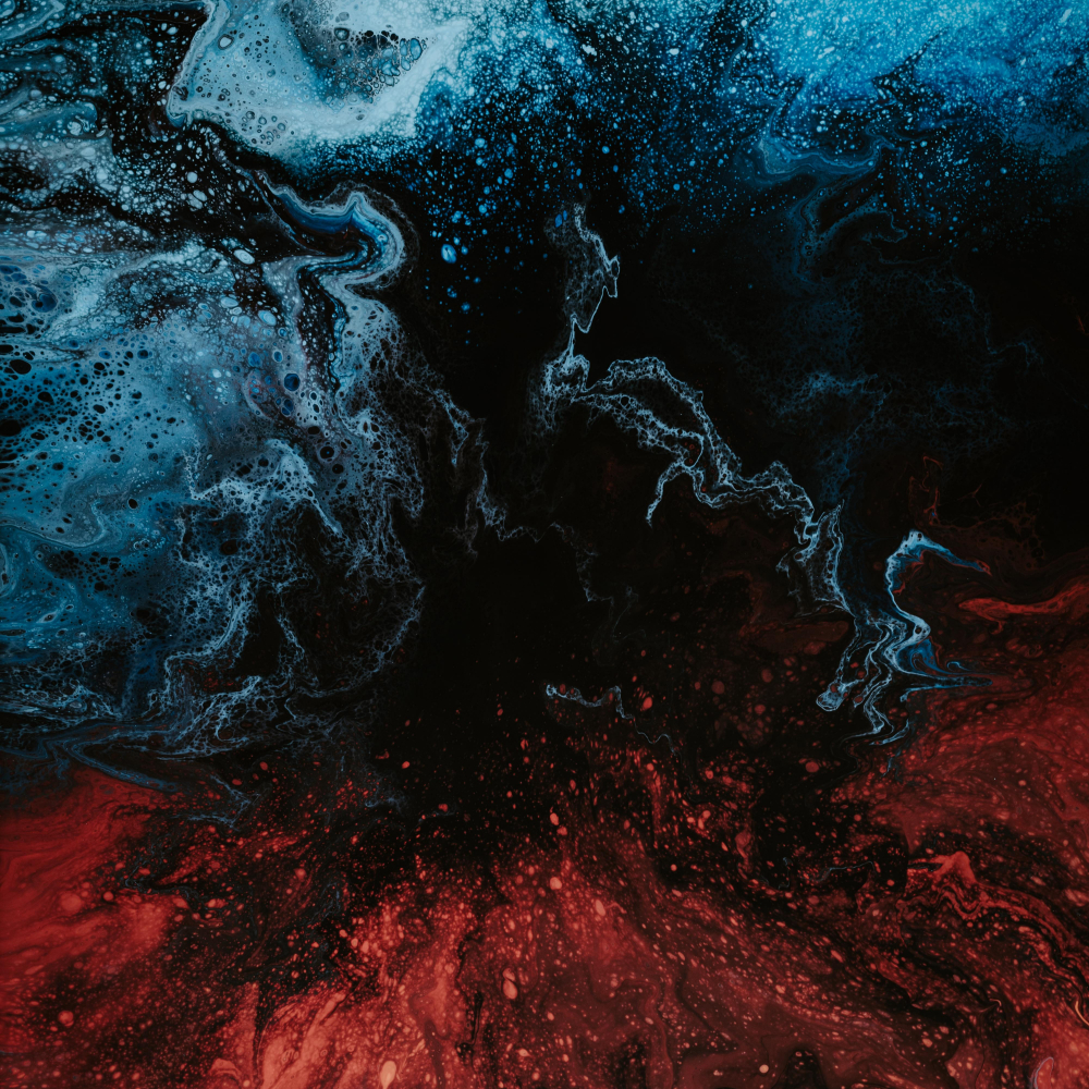 freelance-artist-abstract-2 freelance artist abstract 2