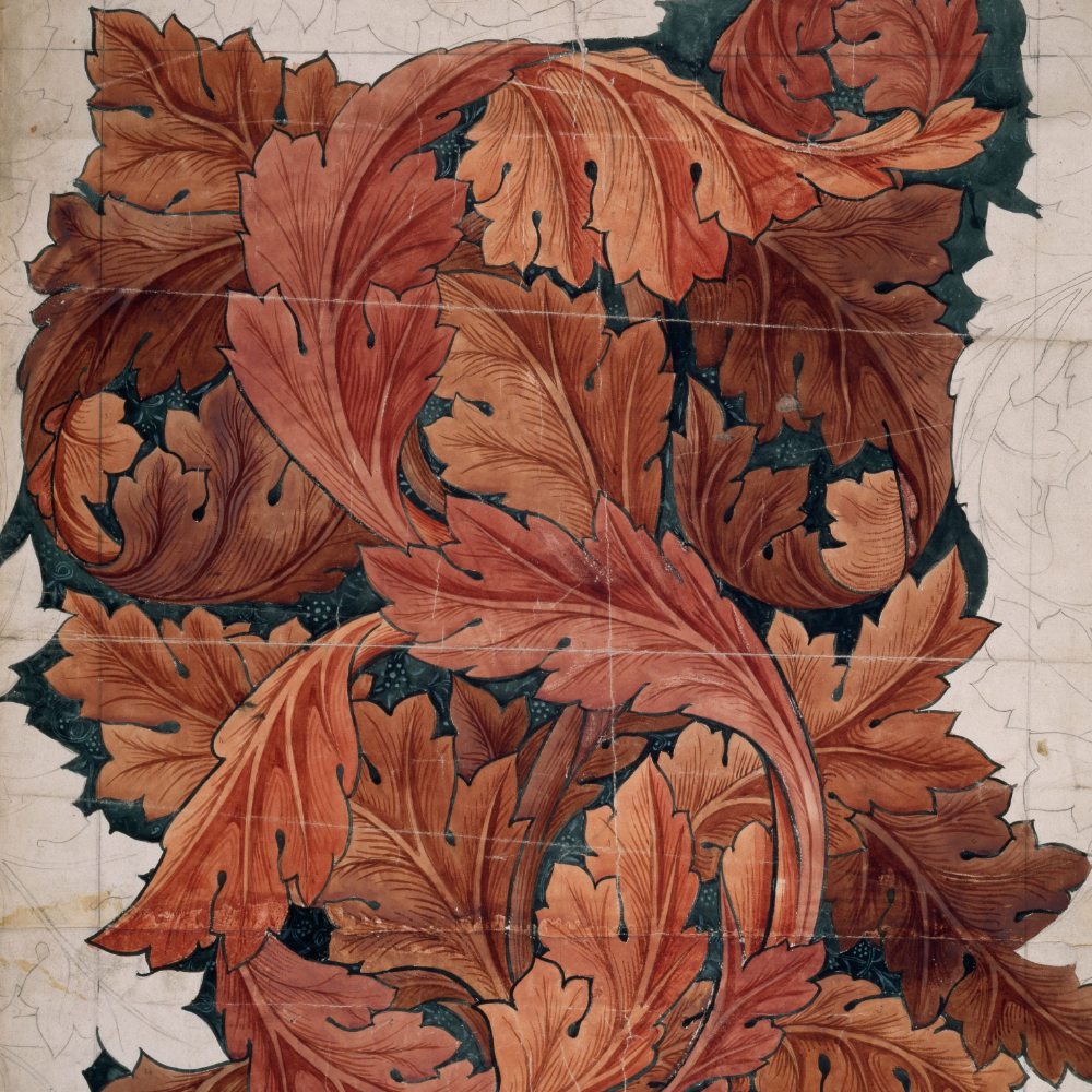 freelance-artist-floral-3 freelance artist floral 3