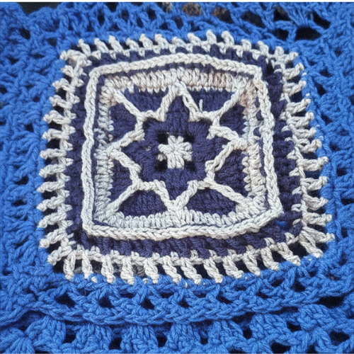 crochet motif development (1)