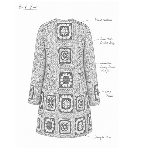 jacket construction sketch (1)