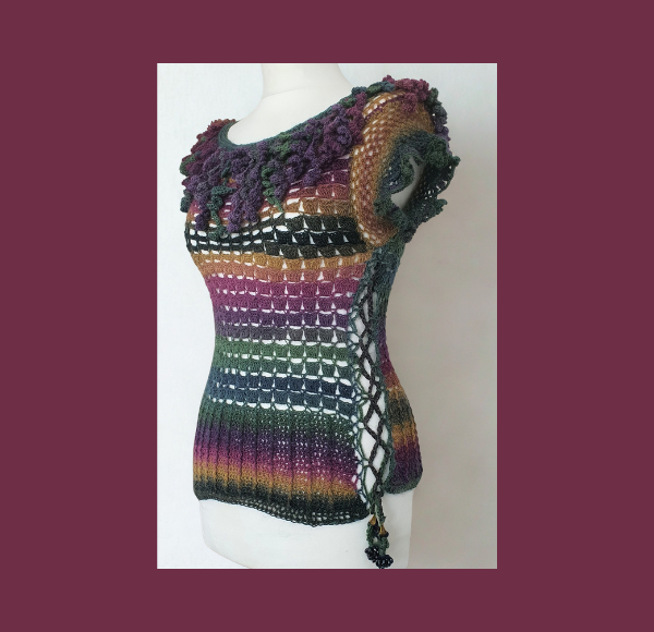 untitled design (14)