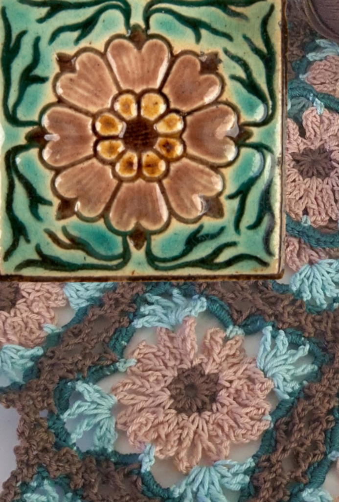 untitled design (16)