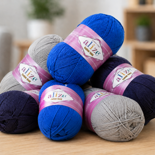 yarn & material palette (1)