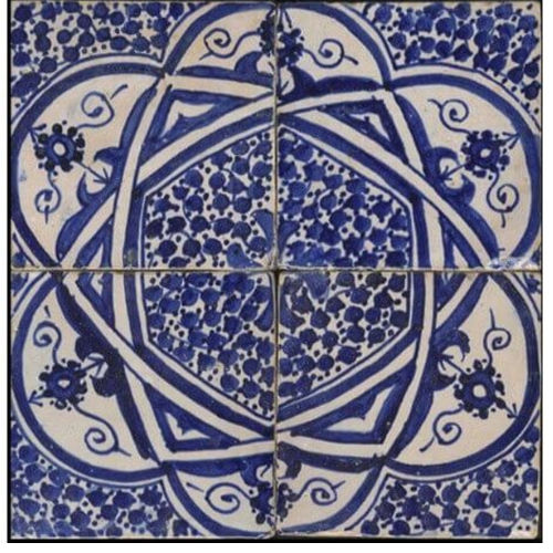 tiles that inspire (1)