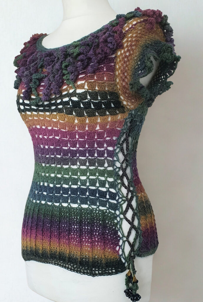 wearable2