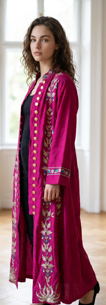 front view dr zareen (350 x 1000 px)