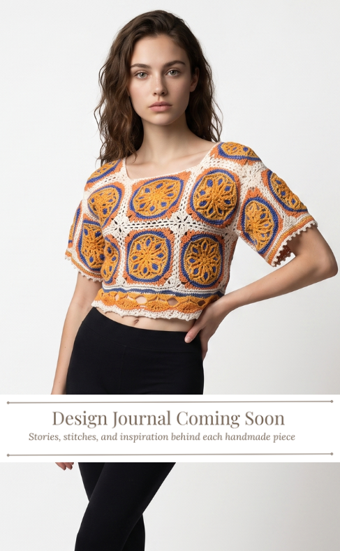 7. turkish crochet tiles top